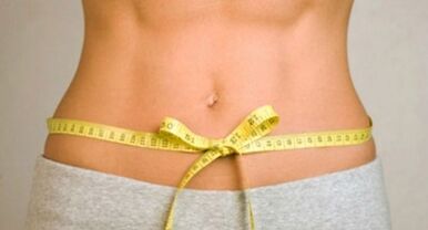 правілы харчавання на дыеце каханай